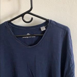 •TOMMY BAHAMA• shirt